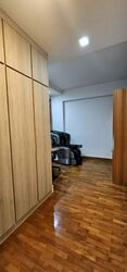 Eastvale (D18), Condominium #540819971